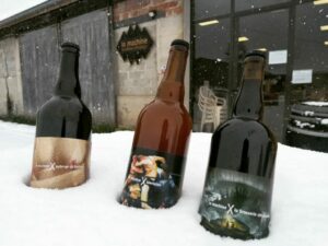 La-Machine-bière-Royans-Vercors